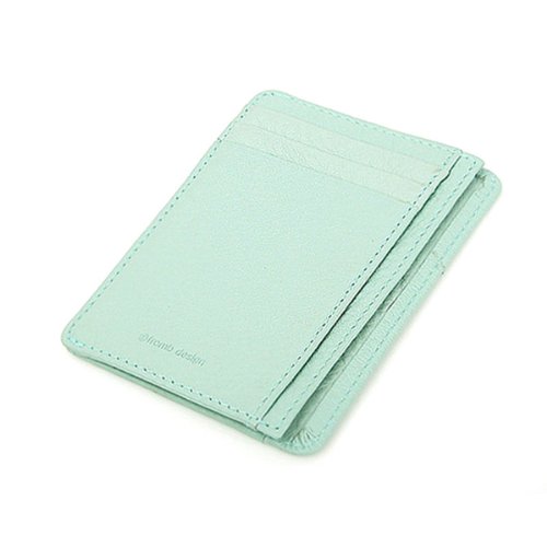 Best Slim Wallets Reddit