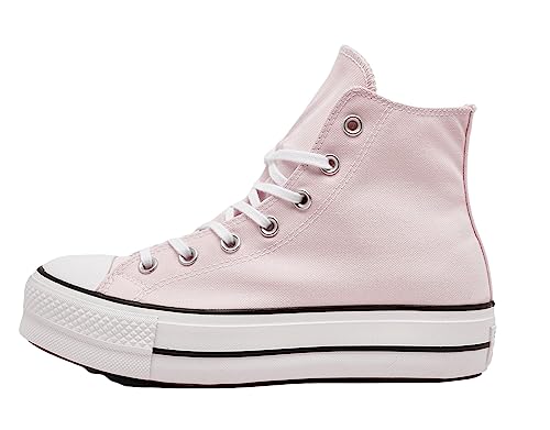 Image of Converse Women's Chuck Taylor All Star Lift Sneakers