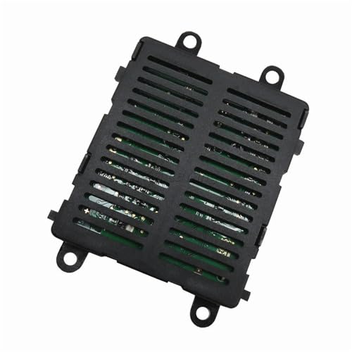 Ballast phares 8R0907472A pour module de commande LED OEM 7 broches - 4