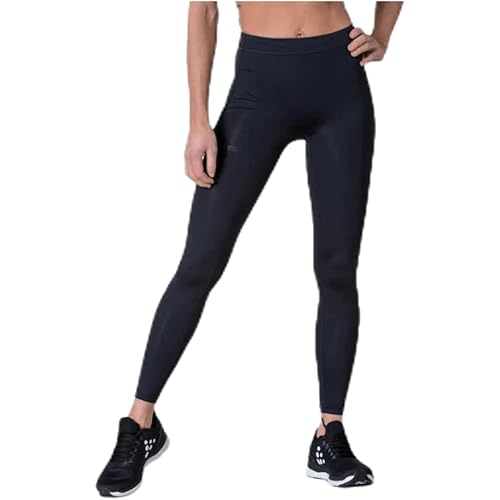 Craft Sportswear Women's ADV Essence Intense Compression Tights