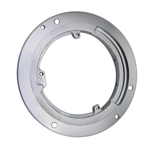 Panasonic�p H ES12060 �f�W�^�� �J�����̋��������Y �o���l�b�g �}�E���g �����O�������i���C�����܂��B