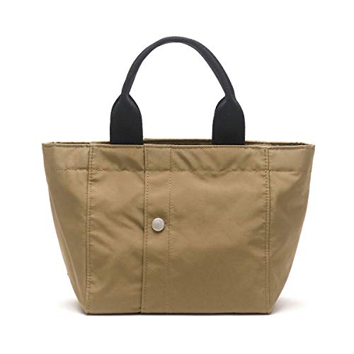 [ポーター] ツー 2 TOTE BAG（S） トートバッグ 660-05796 ベージュ/40のサムネイル