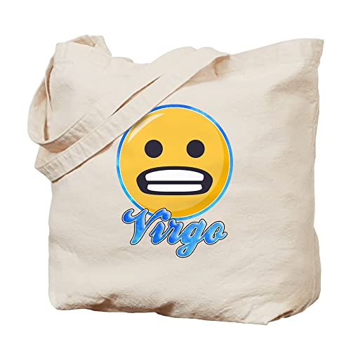 45 Meilleur tote bag vierge en 2022 [Basé sur 35 avis]