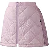 プリンス Prince テニスウェア レディース 中綿スカート WF5852 2025FW