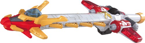 トミカヒーロー レスキューファイヤー ビークルセット Amazon.co.jp: トミカヒーロー レスキューファイアー カプセル