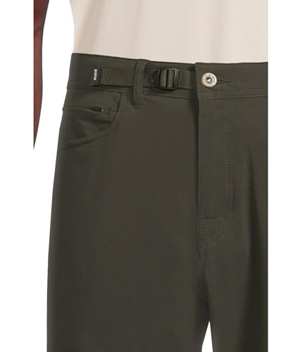 prAna Men's Wonderland Rocks Pants4