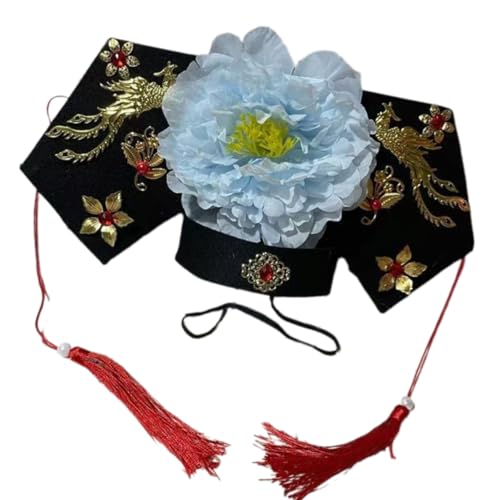 GKgȃVpR[g̃X^CwAs[X̑Cxĝ߂̌Ñ̈ߑ̖Xq؂ȋ{aX^C̃wbhs[X