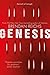 Produktbild Genesis (Project Nemesis, Band 2)
