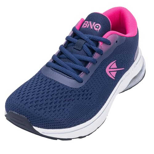 JOYFON fB[X ChgD{bNX EH[LOV[Y A[`T|[g ؖ jO ejX Xj[J[ Us 6-11, [Ybh, 26.5 cm