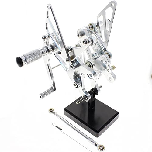 yOANZT[ ɓK郄}n YZF R1 YZFR1 1998-2003 2002 2001 2000 1999 I[goCAZbgtbgXgtbgyO\ȃA~I[goCAZbgtbgXgtbgyO(Silver)