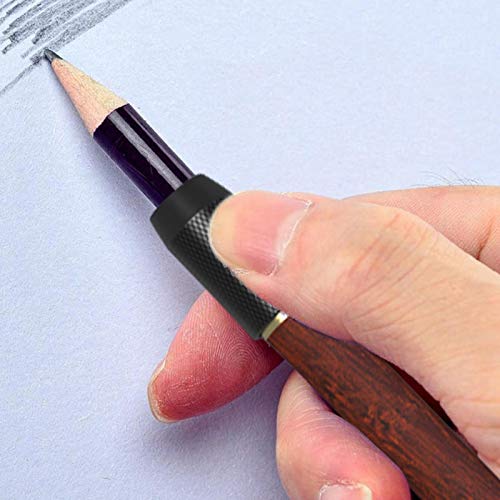 Estensore per Matite, Estensori per Matite in