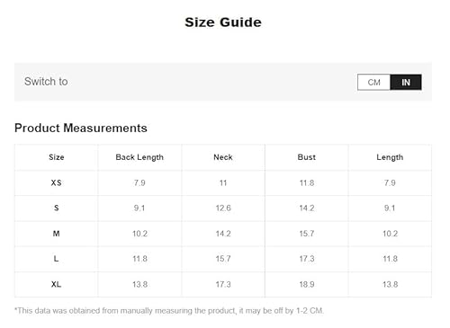 Qwinee Floral Print Dog Dress Ruffle Sleeve Lace Cat Puppy Princess Dresses For Small And Medium Dogs Cats Kitten Multicolor L #TOP5