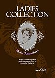 Ladies Collection vol.040 (KAZUP編集部)