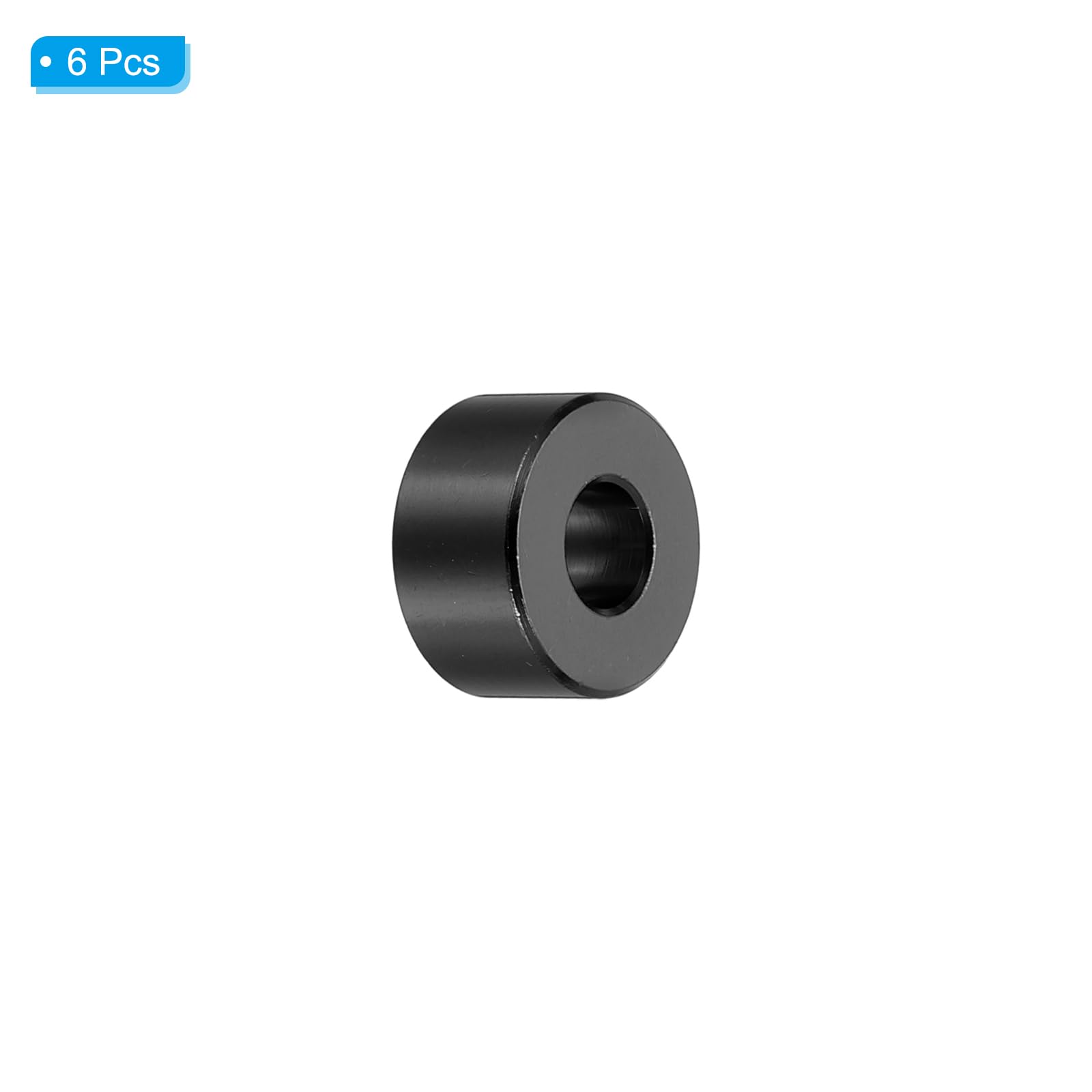 PATIKIL M6 Aluminum Spacers - Image 3