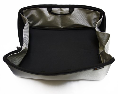 tW(Fujiya) qb|P[X(zHP[X) LTCYEACXO[ FTC2-LIG