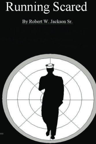 Running Scared: A Whistleblower's Story