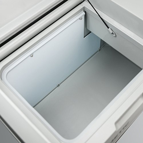 Dometic CC40-ACDC CC40 Portable Refrigerator/Freezer