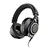 Produktbild Plantronics Rig 600LX LX1 Dolby Atmos High Fidelity Gaming Headset für Xbox One
