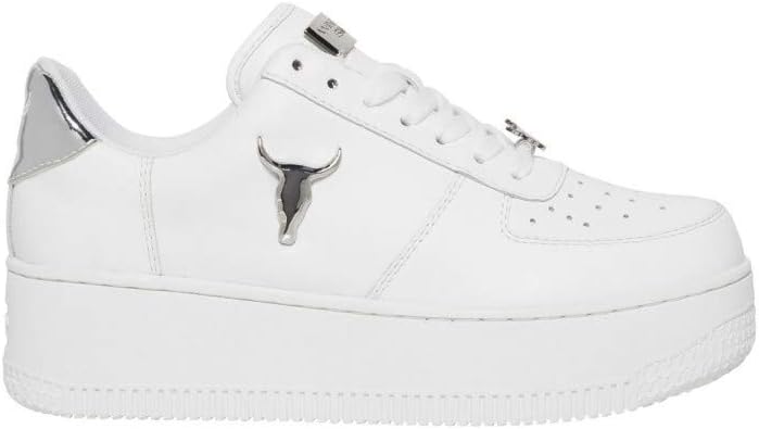 sneaker windsor smith