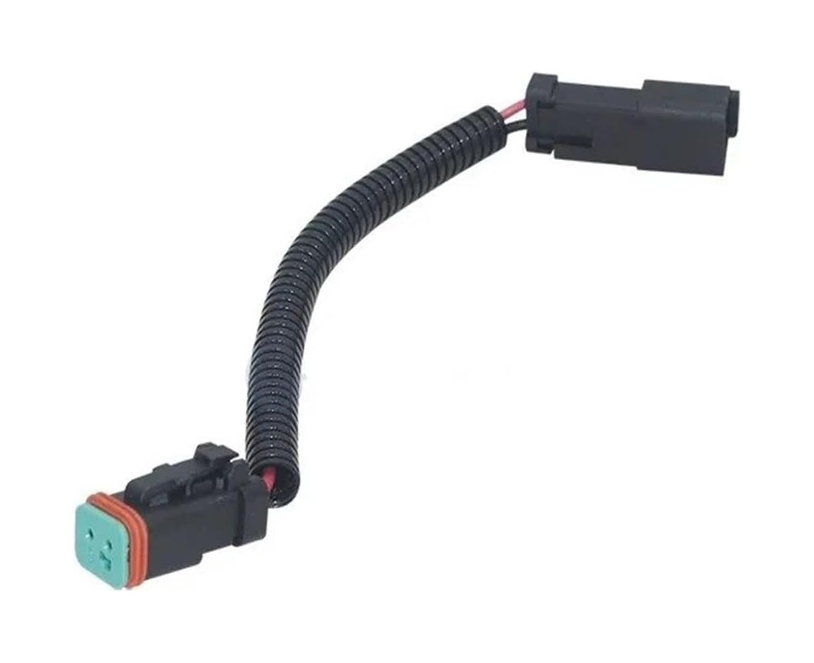 Pompa alimentazione elettrica Pompa Elettrica Carburante 4132A014 Pompe Di Alimentazione Per Motore 3679527M1 4134M004 4132A018 ULPK0041