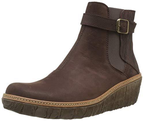 Wool Mix, Sudadera de Punto con Capucha Hombre