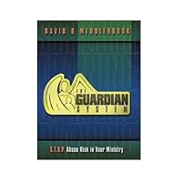 The Guardian System 1574056883 Book Cover