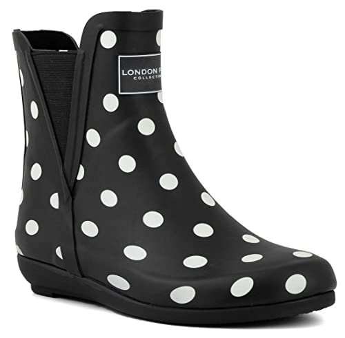 Image of LONDON FOG womens Piccadilly