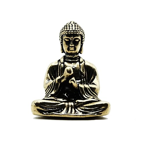 ^J fUC L[z_[i Otj  ω   _l  uX u  G L[O T  [sAi]