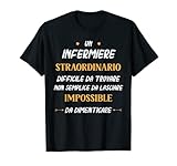Photo Gallery uomo divertente infermiere collega straordinario infermiere maglietta Photo Gallery uomo divertente infermiere collega straordinario infermiere maglietta