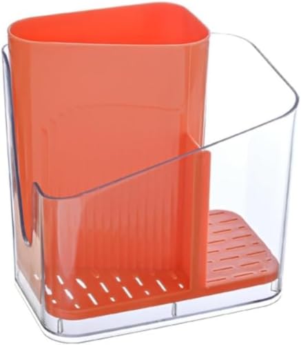  Ǌ| ؂ u Jg[X^h @\bN  Lb`c[X^h  Vv k 䏊[ q hJr Xv[EEtH[NELb`p[ ʋC ϋv H[ [֗ (bh) [sA