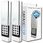 Keypad x2