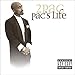 Pac's Life