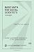 HAGLE: BASIC MATH FOR (P) SOCIAL SCIENTISTS: CONCEPTS: Concepts (Quantitative Applications in the Social Sciences)