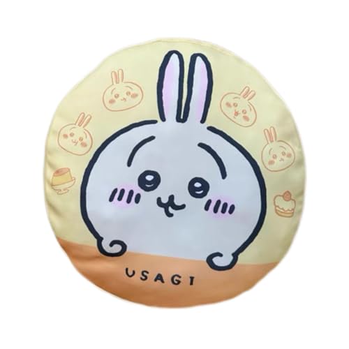 AKFJP  ʂ  NbV      q̓ ̎q j̎q l q n ӂӂ NX}X  ʔ  a v[g 40cm