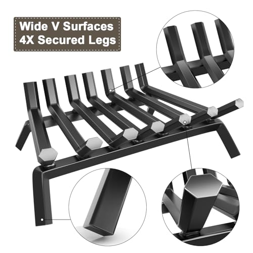 Honeywell f100f-2002 Media Merv 11 Air Cleaner, 16 x 25