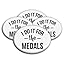 I Do It For The Medals