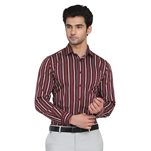 Image of Blackberrys Men Shirt