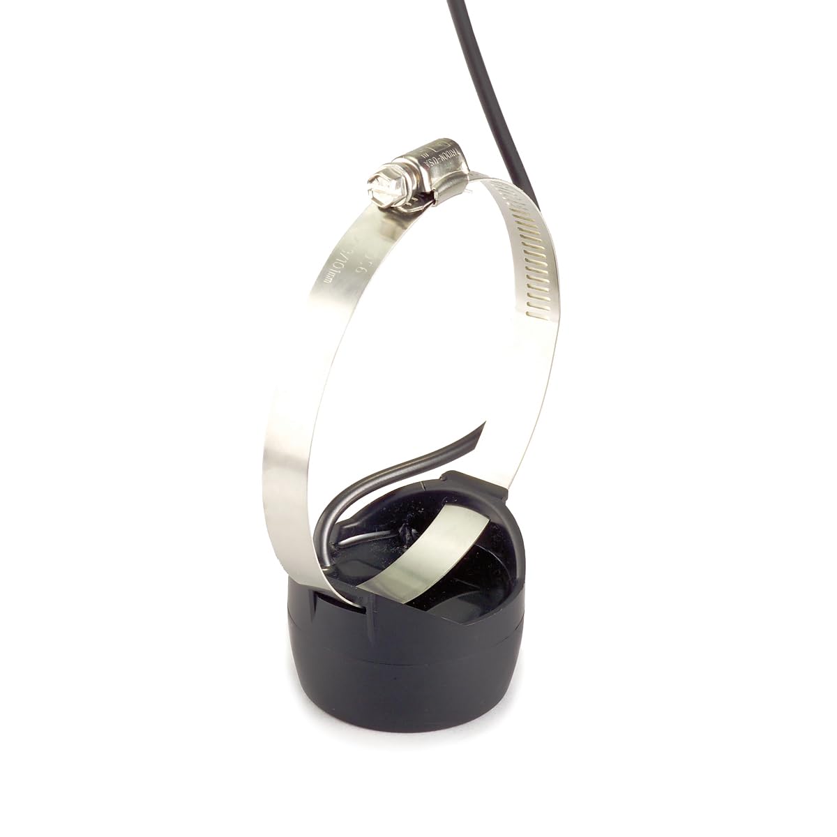 Humminbird XTM-9-20T Trolling Motor Transducer