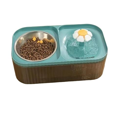 [qiukala]a oq݊ 2in1Lpybgh{E 3Le z É݌v  ȒP| LE^p