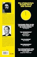 Watchmen – Ansicht 2