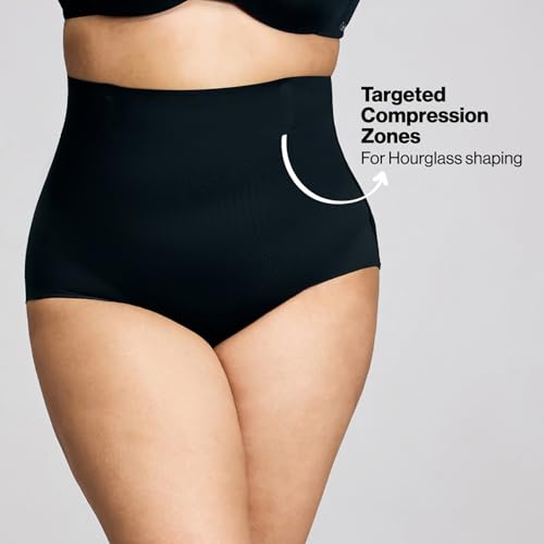 Image of NYKD Women Brief