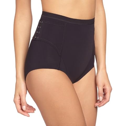 Anita Maternity Knickers with Adjustable Support Cover