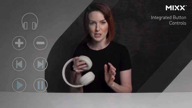 最安値！emDASH x SNKRDUNK Soft VinylToy 抽選：2025年5月28日（水）まで】emDASH × SNKRDUNK | 転売クエスト