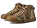 Produktbild Altama® Maritime Assault Mid Unisex Arbeitsschuhe - Air-Mesh-Futter - ABS-Schaft - konturierte Innensohle - Round Toe Mid Multicam EU Herren-/Damengröße 45,5 Medium