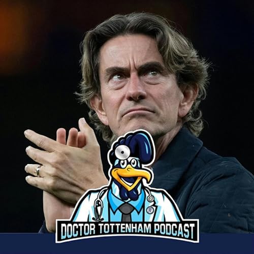 E246 Consistently Inconsistent