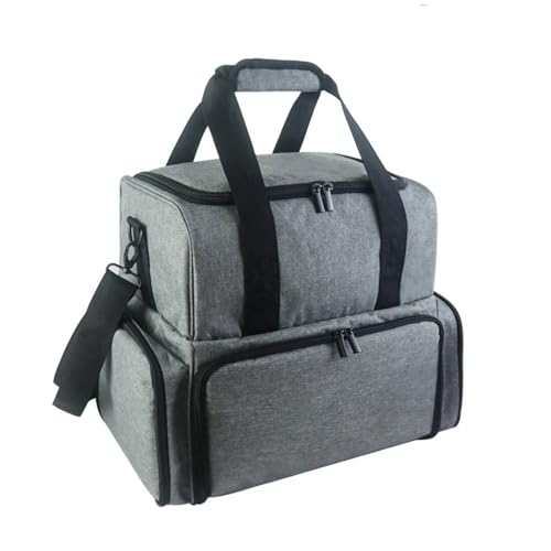 TravelAce e σobO σ{bNX lC|bVobO CN{bNX CN ec[{b  ϋv @\ O\Ȏd؂t [ ^ RX{bNX s op Ɩp ƒp (O[)