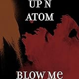atom live server package download  Softy / Soft Serve [Explicit]