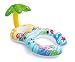 Intex My First Swim Float, Inflatable Baby Float, for Ages 1-2