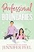 Professional Boundaries