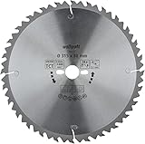 wolfcraft